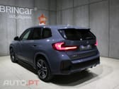 BMW iX1 xDrive30 Pack Desportivo M
