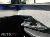 Peugeot E-3008 73 kWh GT
