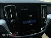 Volvo V60 2.0 T6 AWD TE Inscription Expression