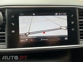 Peugeot 308 SW 1.5 HDI STYLE EAT8