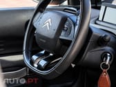 Citroen C4 Cactus 1.2 PureTech Shine