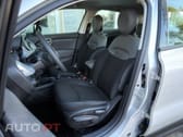 Fiat 500X 1.3 MJ Connect