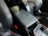 BMW i4 eDrive40 Luxury Line