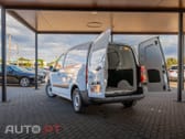 Citroen Berlingo 1.6 BlueHDi L1 Club 3L