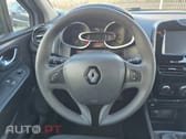 Renault Clio Break 1.5 dCi Confort
