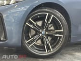 BMW 420 d Pack Desportivo M Auto