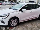 Renault Clio 1.0 TCe Exclusive