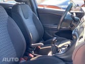 Opel Astra Sports Tourer 1.6 CDTI Innovation S/S