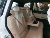 BMW X3 30 e xDrive Pack M