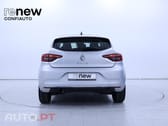Renault Clio V Intens 1.0 Tce 100