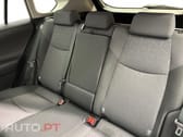Toyota RAV4 2.5 HSD Pro Dynamic Business