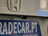 Honda Accord 2.4 Type S Mugen