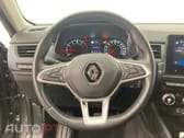 Renault Arkana 1.3 TCe Zen EDC