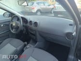 Seat Ibiza 1.2 12V Reference