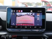 Seat Leon 2.0 TDI Style