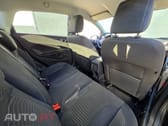 Ford Fiesta 1.0 T EcoBoost Titanium PowerShift