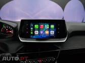 Peugeot 208 1.5 BlueHDi Active Pack