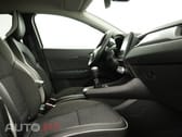 Renault Captur Captur 1.0 TCe Techno Bi-Fuel
