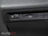 Peugeot 308 1.2 PureTech Allure