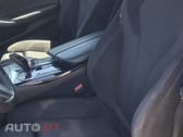 BMW 530 e iPerformance Pack M