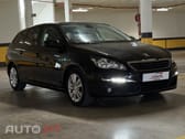 Peugeot 308 1.6 BlueHDi Active