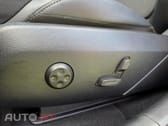 Mercedes-Benz GLC 220 d 4Matic