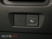 Renault Zoe ZOE E-Tech EV50 Evolution