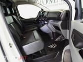 Toyota Proace 1.5 D-4D L1