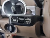 Porsche Cayenne Turbo Tiptronic S