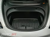 Tesla Model 3 Performance Tração Integral