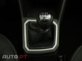Dacia Sandero Sandero 1.0 TCe Stepway Expression