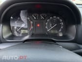 Skoda Octavia Break 1.4 Ambiente