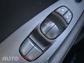 Nissan Leaf Acenta