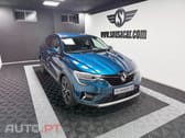 Renault Arkana 1.6 E-Tech Intens