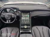 MG Marvel R 70 kWh Comfort