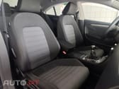 Volkswagen Passat CC 2.0 TDI BlueMotion