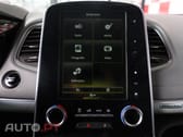 Renault Espace 1.6 dCi Zen EDC