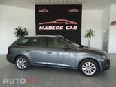 Seat Leon 1.2 TSi Style S/S