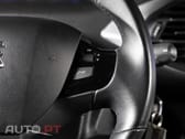 Peugeot 308 SW 1.5 BlueHDi Active Pack