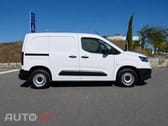 Toyota Proace City Proace City 1.5D L1 Comfort