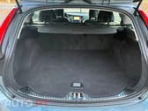 Volvo V60 Cross Country 2.0 D3 Summum Geartronic