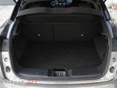 Nissan Juke 1.0 DIG-T Enigma