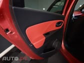 Renault Clio Sport Tourer DCI LIMITED