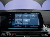 BMW iX1 xDrive30 Pack Desportivo M Pro