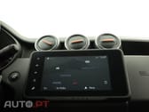 Dacia Duster Duster 1.0 TCe ECO-G SL Extreme Bi-Fuel