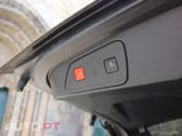Peugeot 3008 1.6 Hybrid GT e-EAT8
