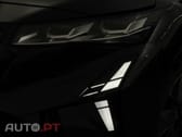 Renault Rafale Rafale 1.2 Hyper Hybrid E-Tech 4x4 Esprit Alpine