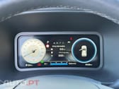 Hyundai Kauai 64 kWh Premium