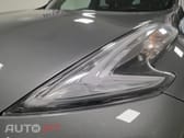 Nissan Juke 1.5 dCi N-Connecta