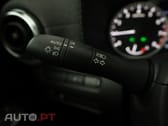 Nissan Juke Juke 1.0 DIG-T Acenta
